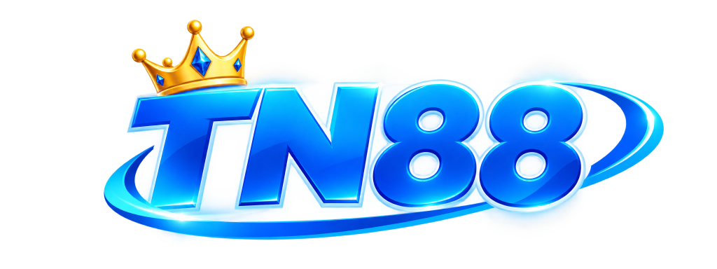 TN88